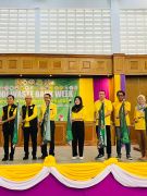 MOI-Waste-Bank-Week-25