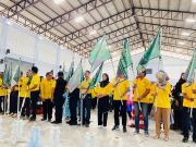 MOI-Waste-Bank-Week-37