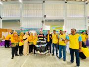 MOI-Waste-Bank-Week-49