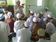 timeline20180207094414