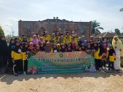 596195954625219344844868058501258920591360n