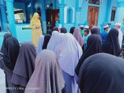 596466214050496170064144546805018388332544n