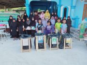 598048644354838072204092155538489796460544n